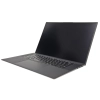 DELL Precision 5770 i7-12800H 32GB 1TB SSD 17
